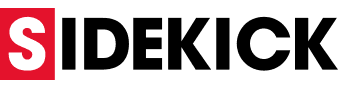 sidekick logo